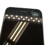 �ڥХåƥ꡼99%��iPhone��SE����3�����64GB���������饤�ȡ�SIM�ե꡼���ɥ�����