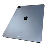 �ڥХåƥ꡼84%��iPadPro����5���塡12.9�������Wi��Fi��1TB�����ڡ������쥤