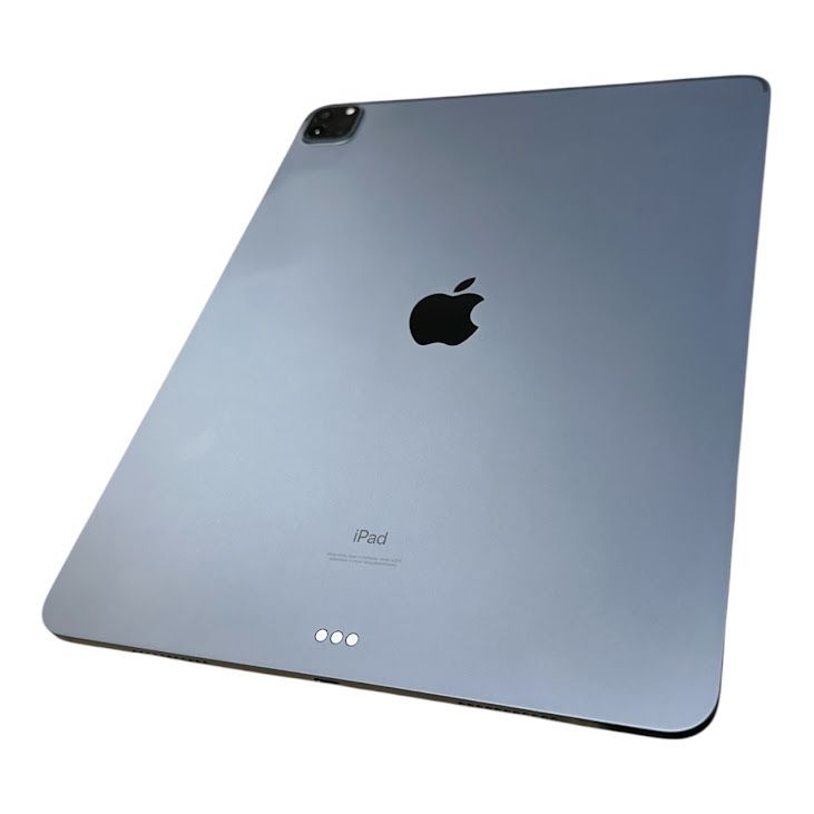 �ڥХåƥ꡼84%��iPadPro����5���塡12.9�������Wi��Fi��1TB�����ڡ������쥤