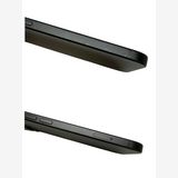 �ڥХåƥ꡼84%��iPhone��15��128GB���֥�å���SIM�ե꡼