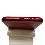 iPhone��11��128GB����åɡ�SIM�ե꡼��au��