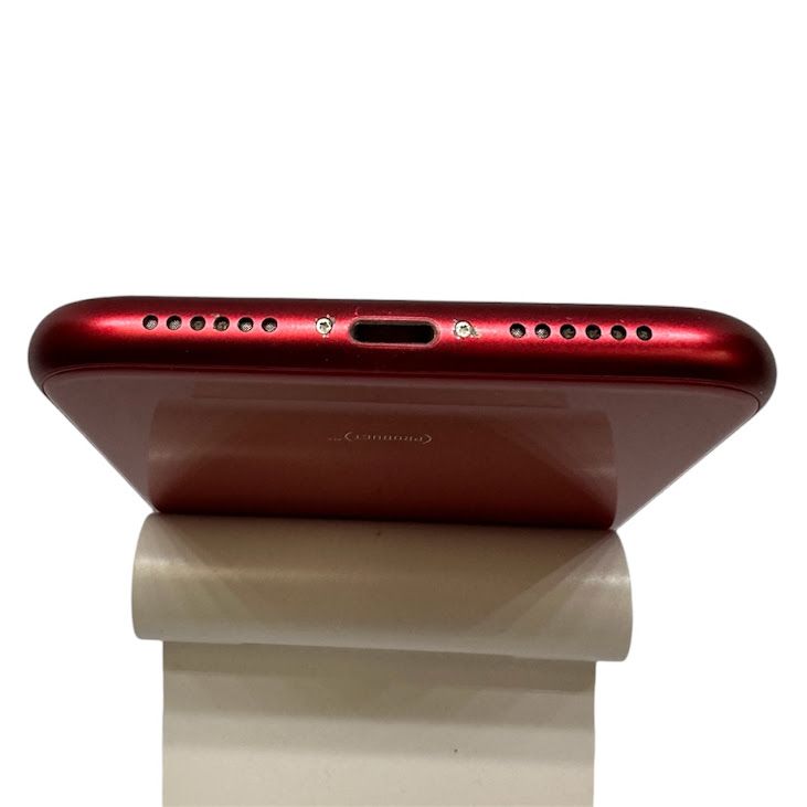 iPhone��11��128GB����åɡ�SIM�ե꡼��au��