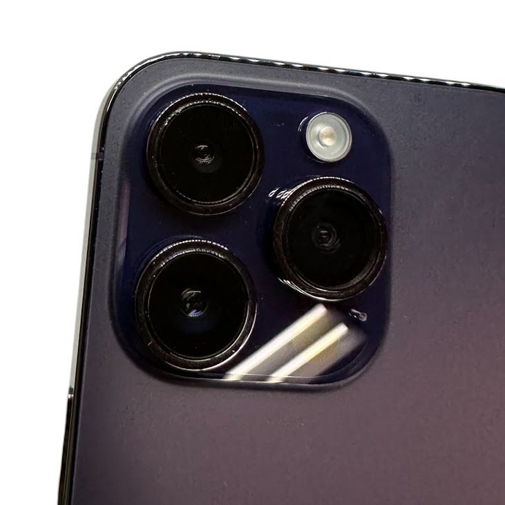 iPhone��14Pro��256GB���ǥ����ץѡ��ץ롡SIM�ե꡼���ɥ�����