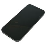 �ڥХåƥ꡼100���iPhone��16Pro��128GB���֥�å������˥��ࡡ���եȥХ���