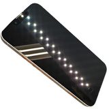 iPhone��13��128GB���������饤�ȡ�SIM�ե꡼���ɥ�����