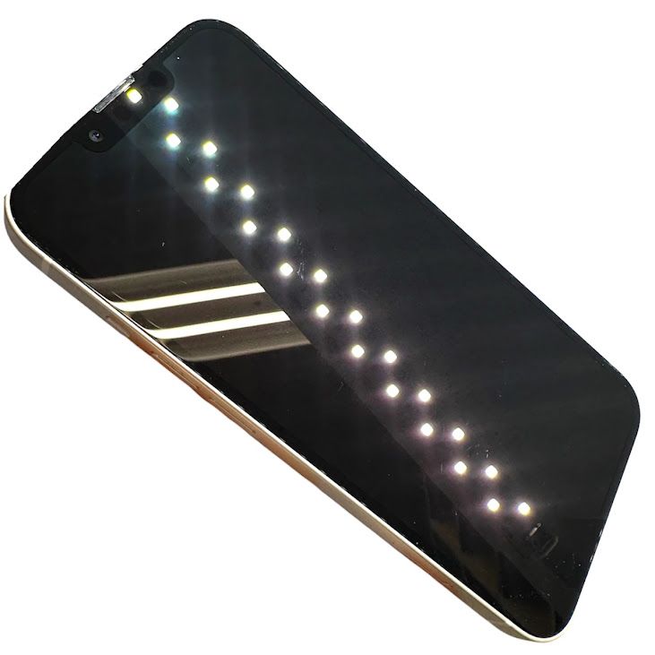 iPhone��13��128GB���������饤�ȡ�SIM�ե꡼���ɥ�����