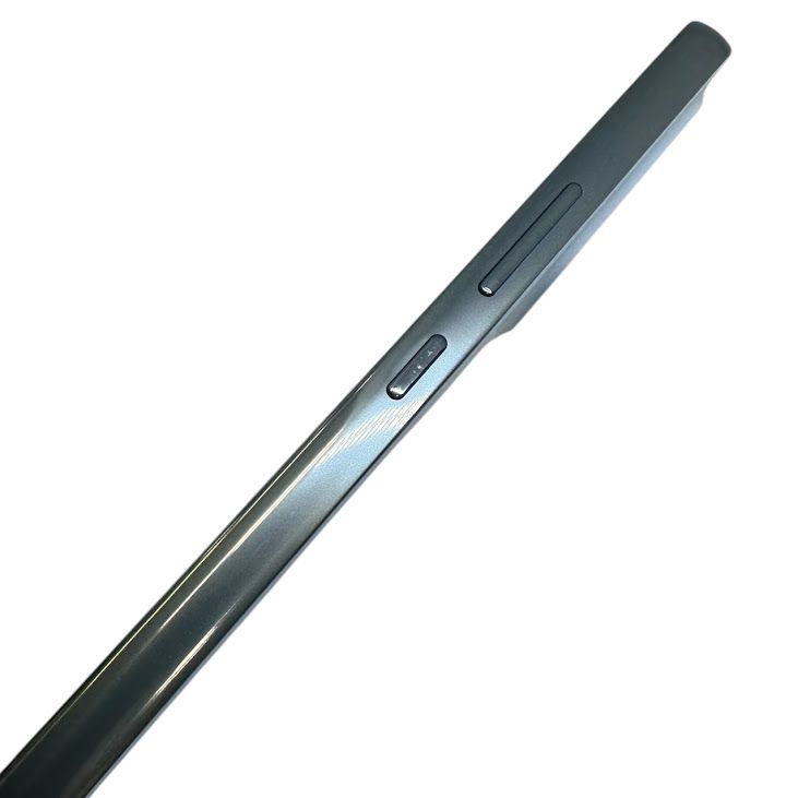 GalaxyA535GSC53C128GB֥롼SIMե꡼ɥ