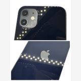 ڥХåƥ꡼91%iPhone12128GB֥åSIMե꡼au