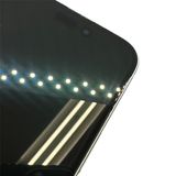 �ڥХåƥ꡼83%��iPhone��15��128GB�����꡼��SIM�ե꡼