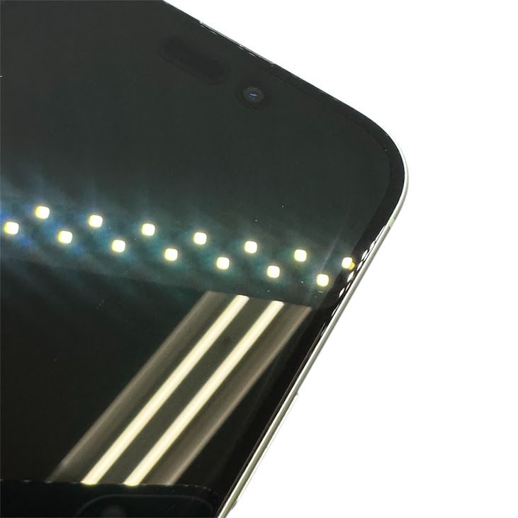 �ڥХåƥ꡼83%��iPhone��15��128GB�����꡼��SIM�ե꡼