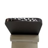 iPhone��14Pro��128GB���ǥ����ץѡ��ץ롡SIM�ե꡼