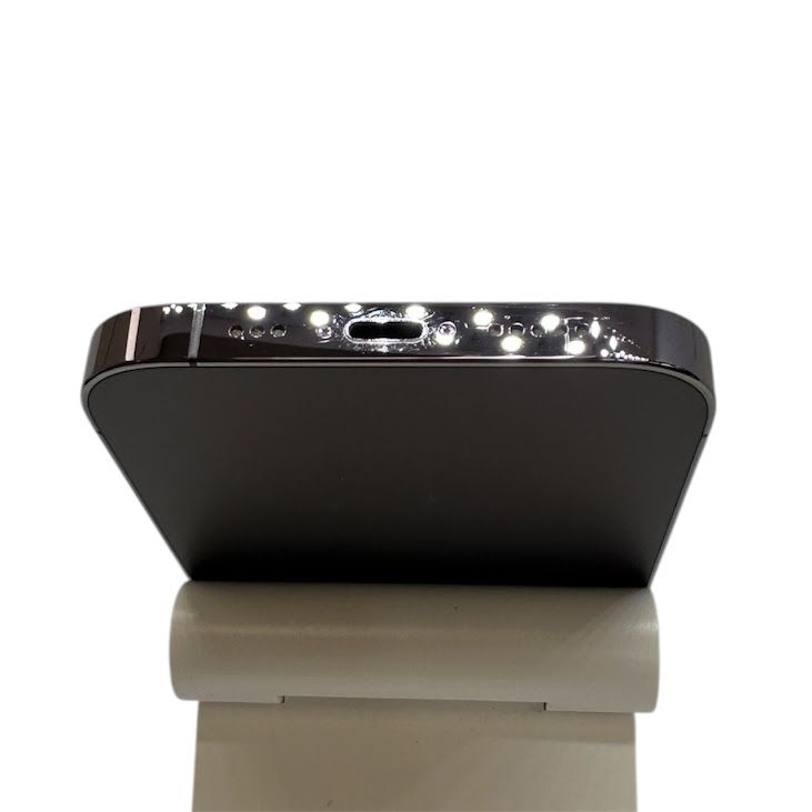 iPhone��14Pro��128GB���ǥ����ץѡ��ץ롡SIM�ե꡼