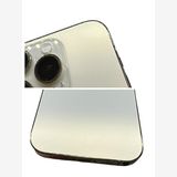 iPhone��14Pro��256GB��������ɡ�SIM�ե꡼��au��