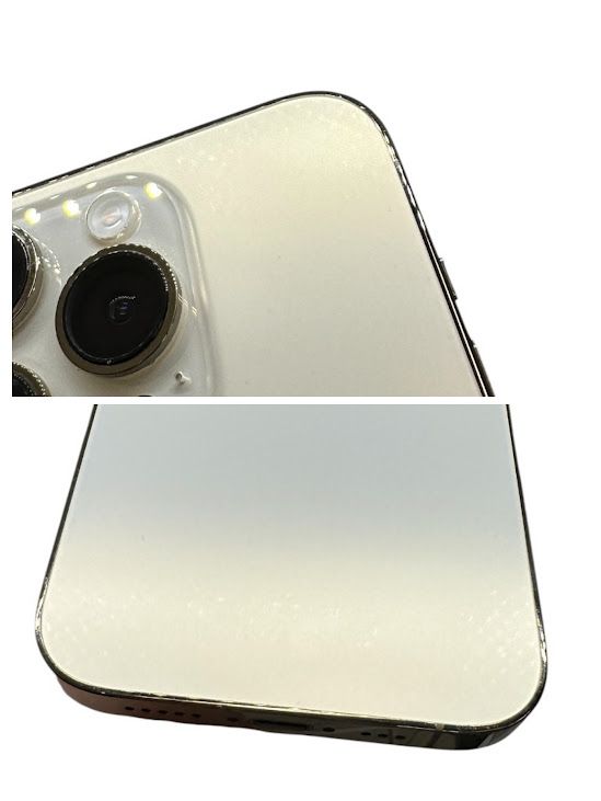 iPhone��14Pro��256GB��������ɡ�SIM�ե꡼��au��