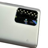 Xiaomi11TPro128GBࡼ饤ȥۥ磻ȡSIMե꡼