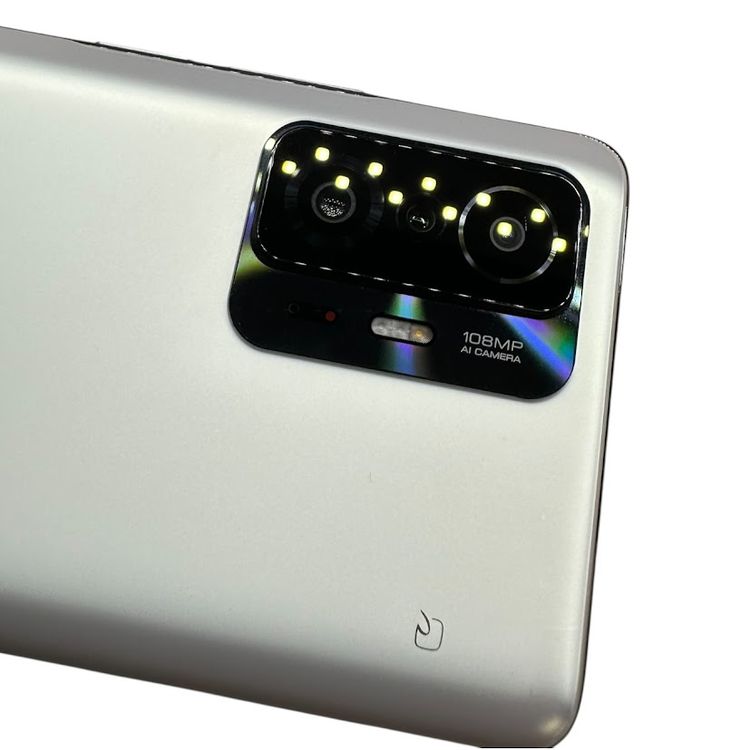 Xiaomi11TPro128GBࡼ饤ȥۥ磻ȡSIMե꡼