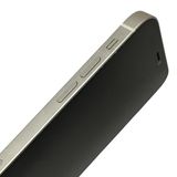 �ڥХåƥ꡼81%��iPhone��12mini��64GB���ۥ磻�ȡ�SIM�ե꡼��au��