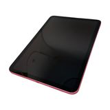 �ڥХåƥ꡼100%��iPad��11��Wi��Fi��128GB���ԥ�