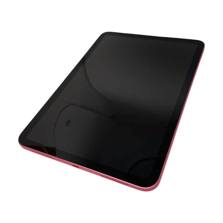 �ڥХåƥ꡼100%��iPad��11��Wi��Fi��128GB���ԥ�