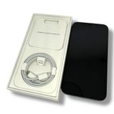 ڥХåƥ꡼85%iPhone12128GB֥åSIMե꡼եȥХ