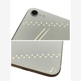 iPhone��SE����2�����128GB���ۥ磻�ȡ�SIM�ե꡼���ɥ�����