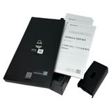 �ڥХåƥ꡼�ɹ���GALAXY��S20��SC��51A��128GB�����饦�ɥ֥롼