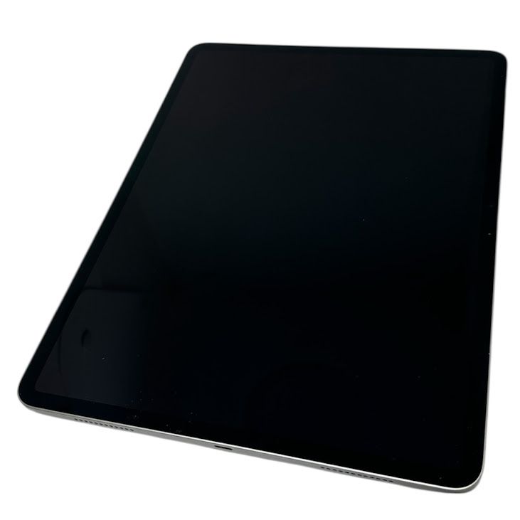 �ڥХåƥ꡼97%��iPadAir��13�������7���塡Wi��Fi��256GB�����ڡ������쥤