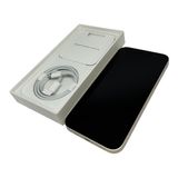 iPhone��13��128GB���������饤�ȡ�SIM�ե꡼��au��