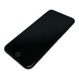 �ڥХåƥ꡼90%��iPhone��SE����3�����64GB���ߥåɥʥ��ȡ�SIM�ե꡼��au��