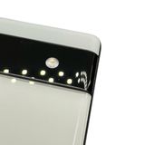Pixel��6a��128GB��Chalk��SIM�ե꡼��au��