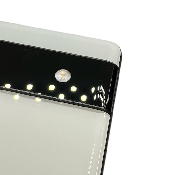 Pixel��6a��128GB��Chalk��SIM�ե꡼��au��