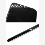 iPhone11ProMax512GBߥåɥʥȥ꡼SIMե꡼ɥ