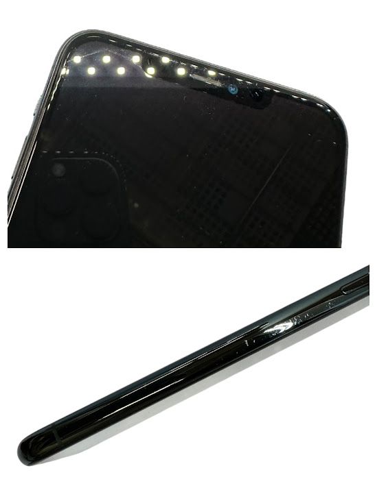 iPhone11ProMax512GBߥåɥʥȥ꡼SIMե꡼ɥ