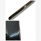 ڥХåƥ꡼94%iPhone11Pro256GBɡSIMե꡼եȥХ