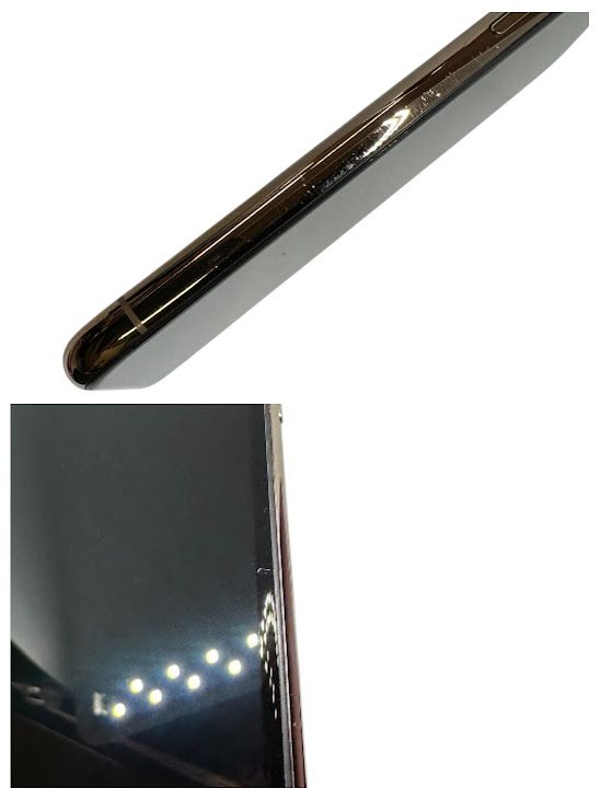 ڥХåƥ꡼94%iPhone11Pro256GBɡSIMե꡼եȥХ