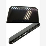 �ڥХåƥ꡼81%��iPhone��11��Pro��256GB�����ڡ������쥤�����եȥХ���