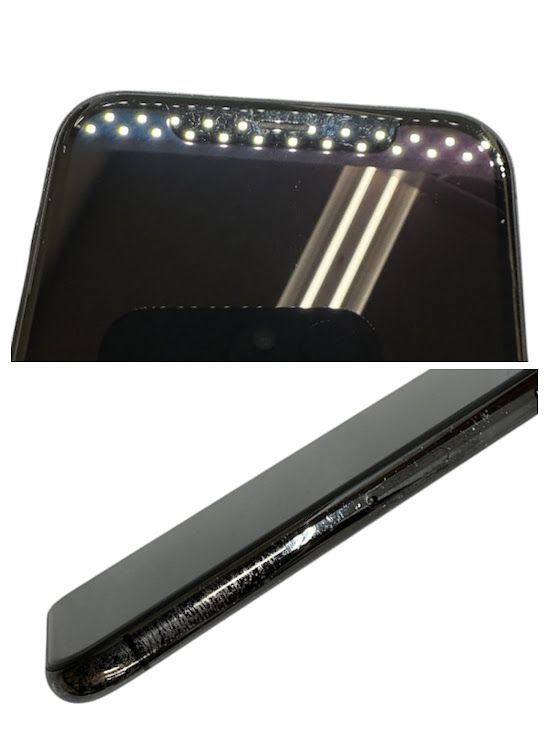 �ڥХåƥ꡼81%��iPhone��11��Pro��256GB�����ڡ������쥤�����եȥХ���