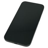 ڥХåƥ꡼86%iPhone15128GB֥åSIMե꡼ɥ