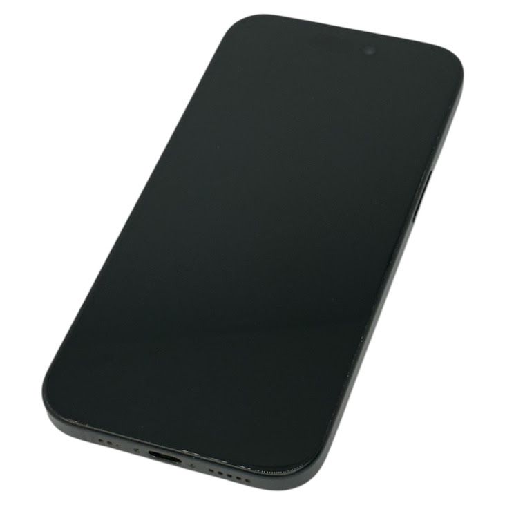 ڥХåƥ꡼86%iPhone15128GB֥åSIMե꡼ɥ