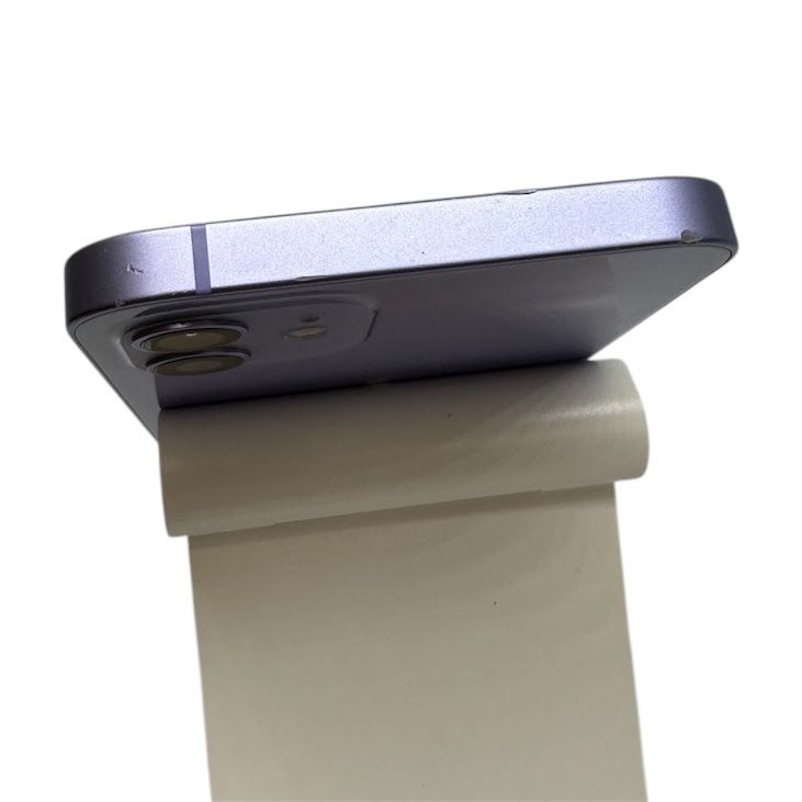 iPhone��12��128GB���ѡ��ץ롡SIM�ե꡼��au��