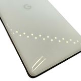 Pixel��6a��128GB��Chalk��SIM�ե꡼��au��