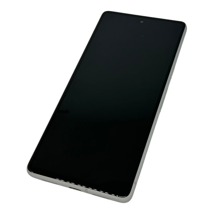 Pixel7128GBSnowSIMե꡼եȥХ