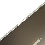 �ڥХåƥ꡼98%��iPadAir��11�������7���塡Wi��Fi��128GB���������饤��