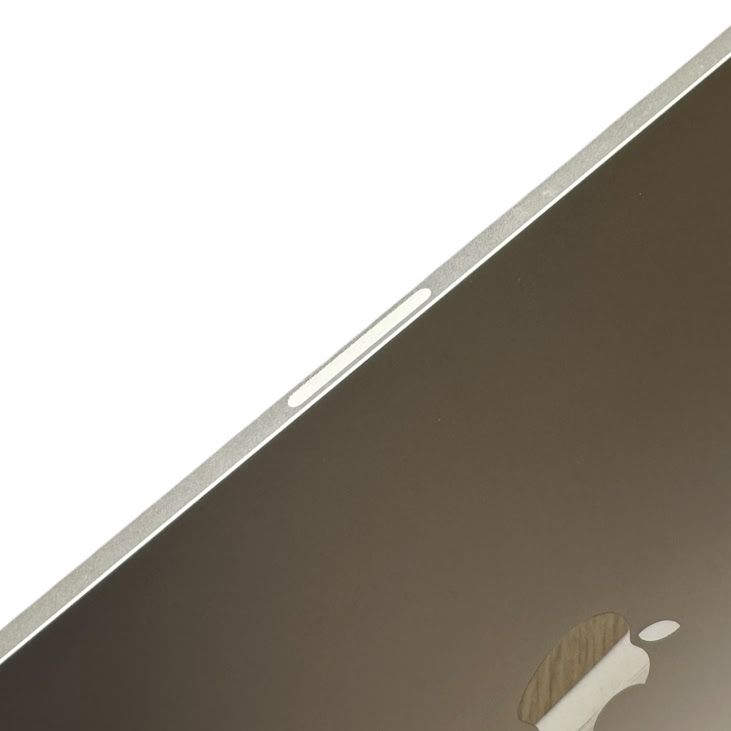 �ڥХåƥ꡼98%��iPadAir��11�������7���塡Wi��Fi��128GB���������饤��