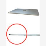 �ڥХåƥ꡼87%��iPadAir��4��Wi��Fi��64GB���������֥롼