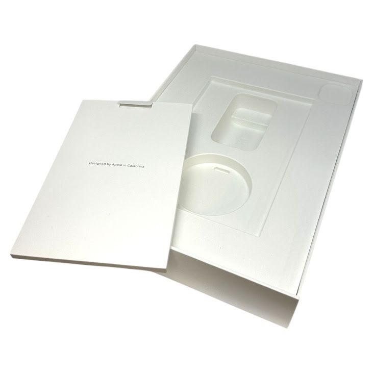 �ڥХåƥ꡼88%��iPadPro����3���塡11�������Wi��Fi��Cellular��128GB