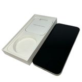 �ڥХåƥ꡼88%��iPhone��15ProMax��256GB���ʥ���������˥���