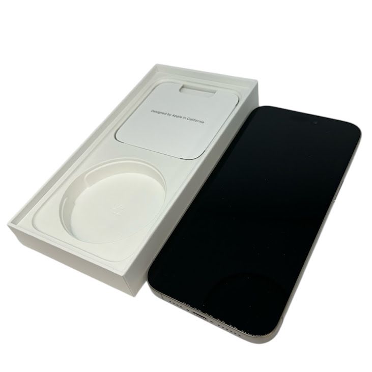 �ڥХåƥ꡼88%��iPhone��15ProMax��256GB���ʥ���������˥���