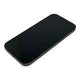 iPhone��14Pro��128GB�����ڡ����֥�å���SIM�ե꡼