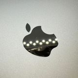 �ڥХåƥ꡼98%��iPadAir��11�������7���塡Wi��Fi��128GB���������饤��